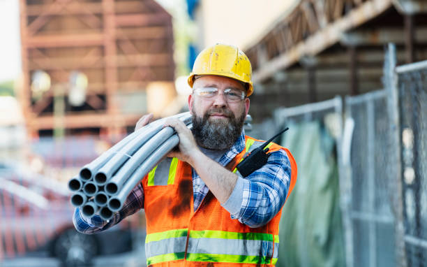 Best Shower Repair Services  in Finderne, NJ