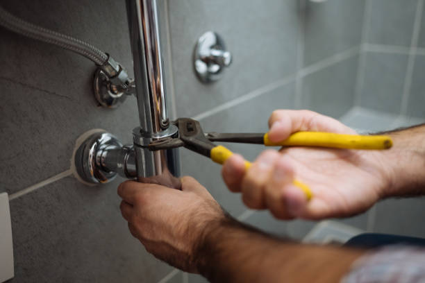 Best Best Plumbers Near Me  in Finderne, NJ